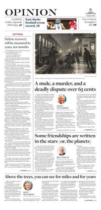Page B1