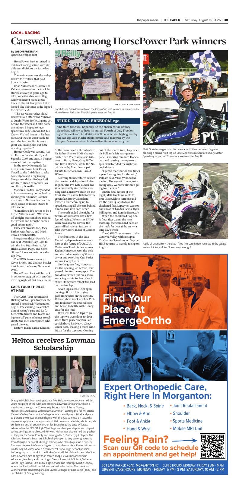 Page B3
