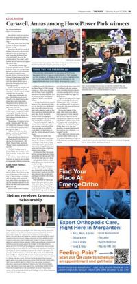 Page B3
