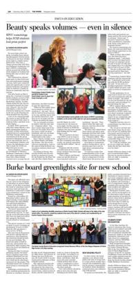 Page A12