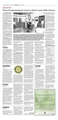 Page A12