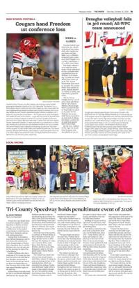 Page B7