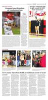 Page B7