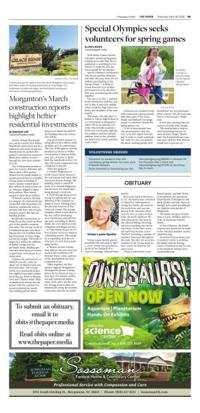 Page A9