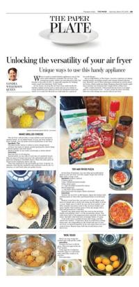 Page B11