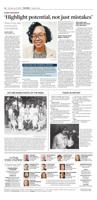 Page A2