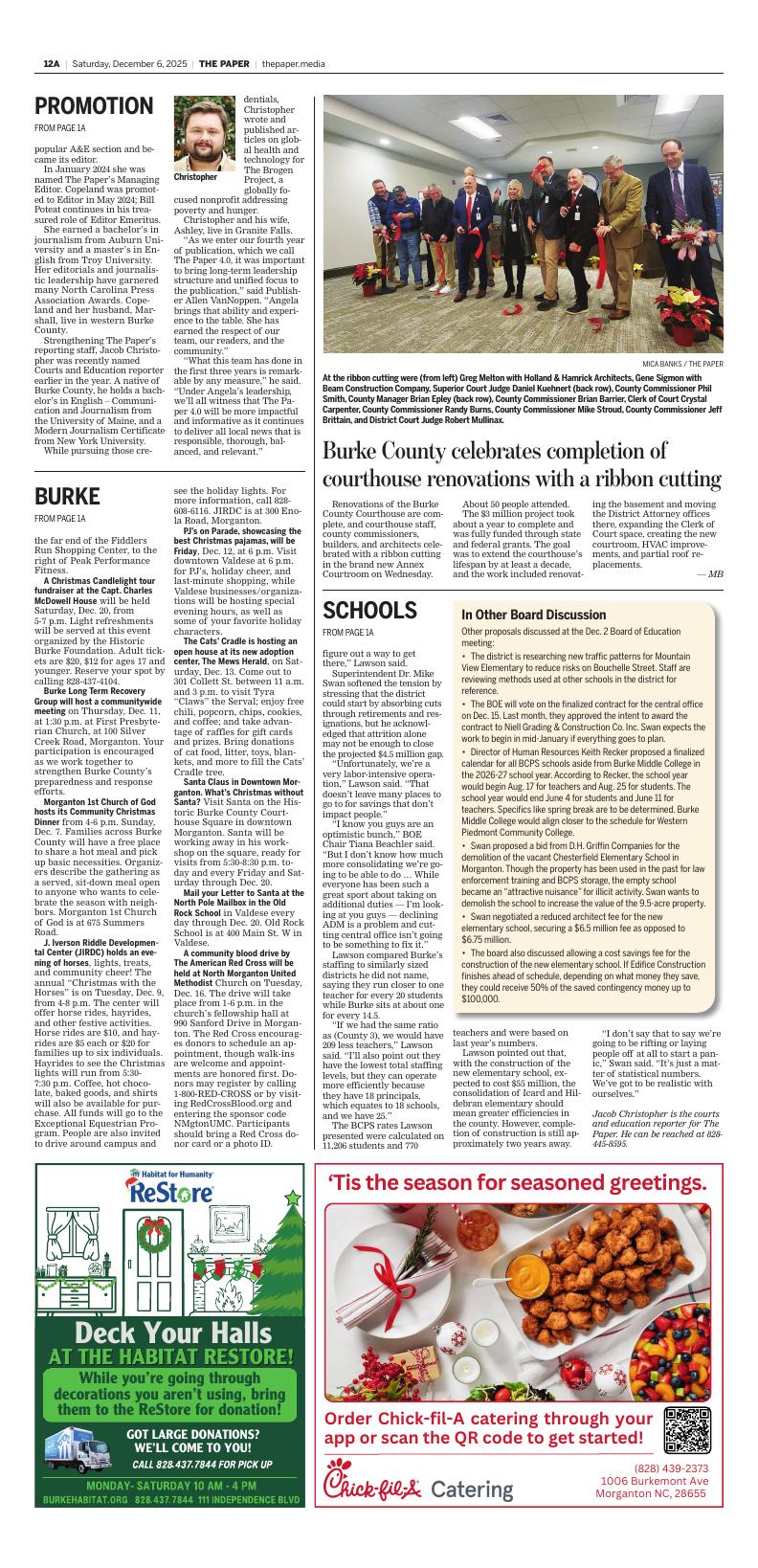 Page A12