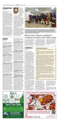 Page A12