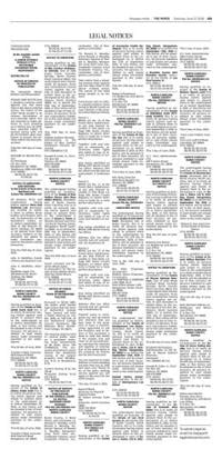 Page B11