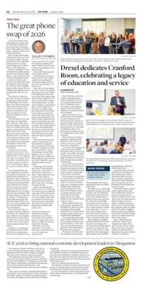 Page A10