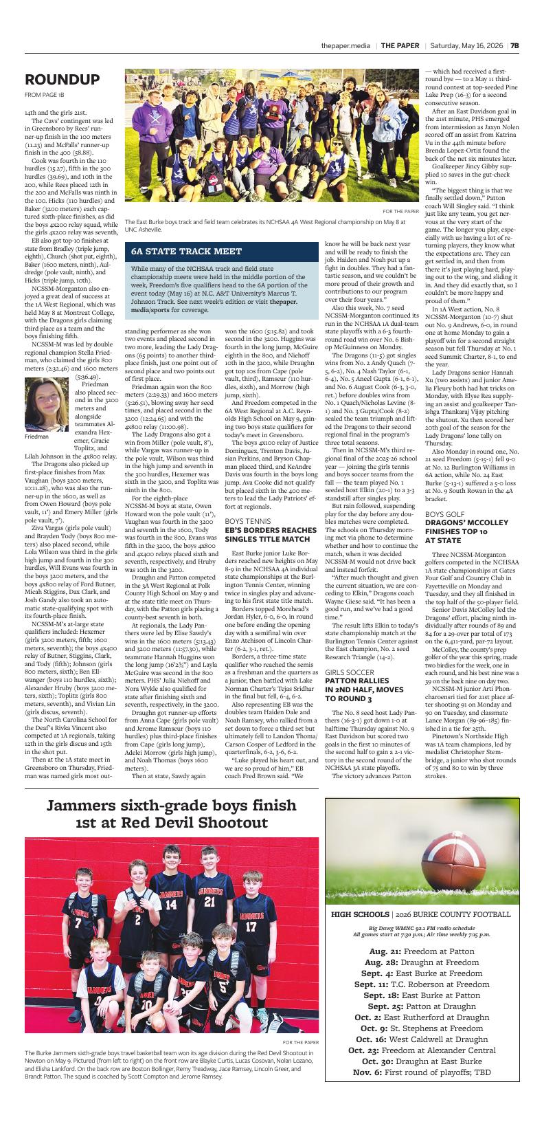 Page B7