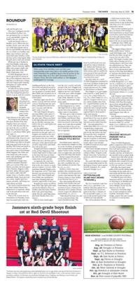 Page B7