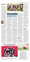 Page B7