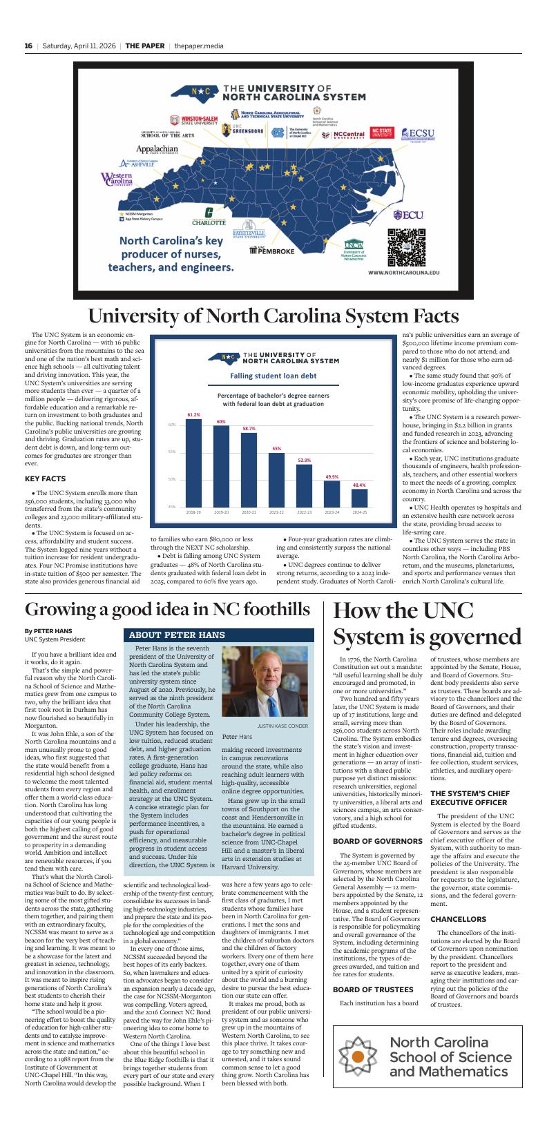 Page C16