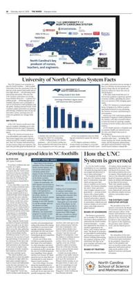Page C16