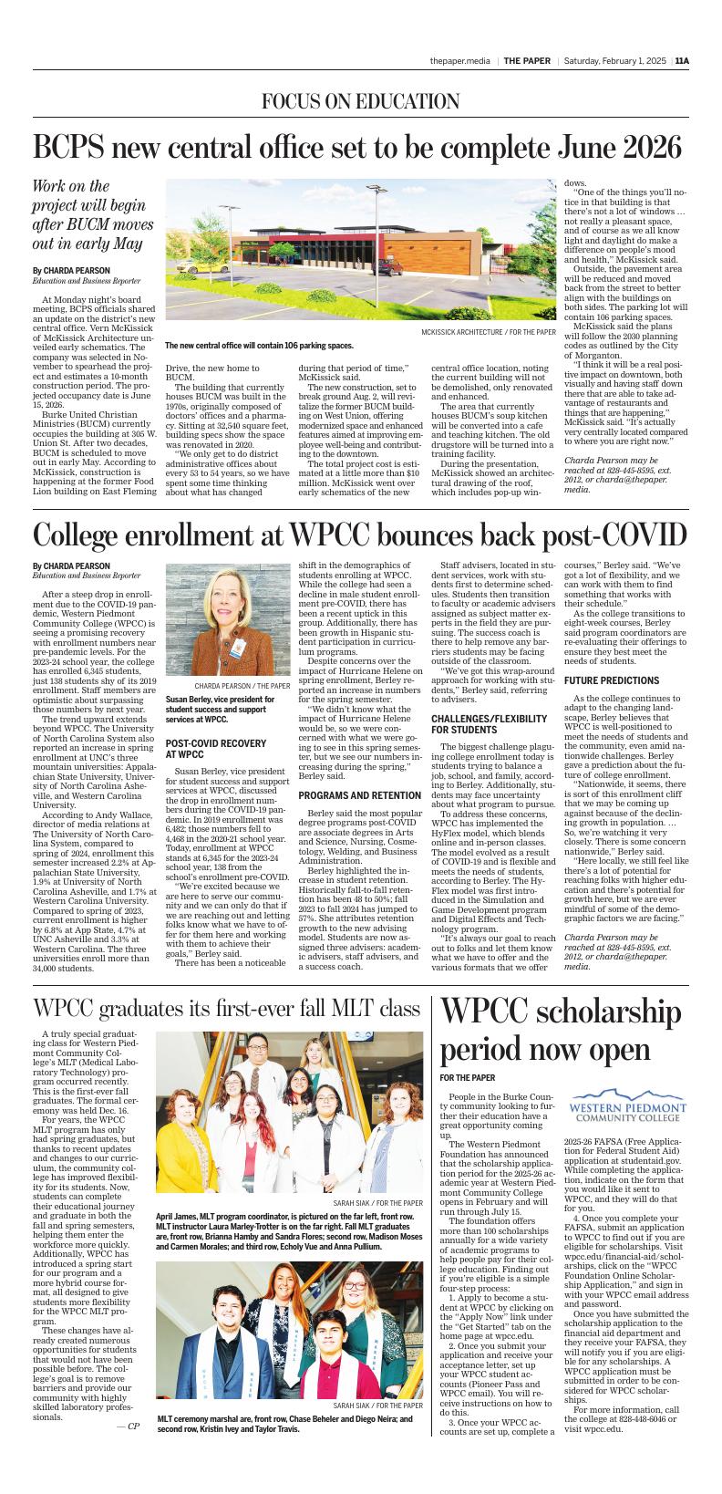 Page A11