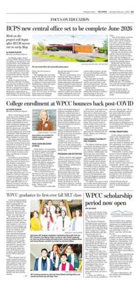 Page A11