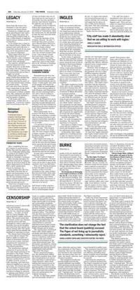 Page A10