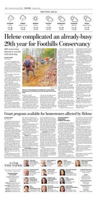 Page A2