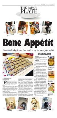 Page B7