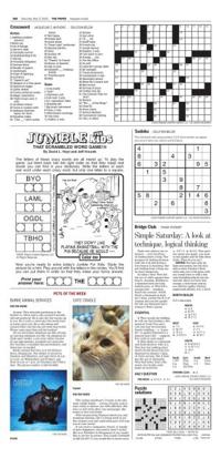 Page B16