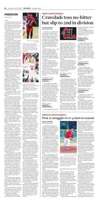 Page B6