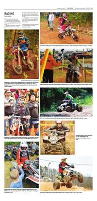 Page B7