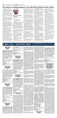 Page B10