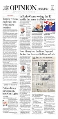 Page B1