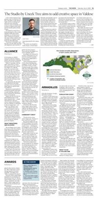 Page A7