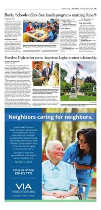 Page A13