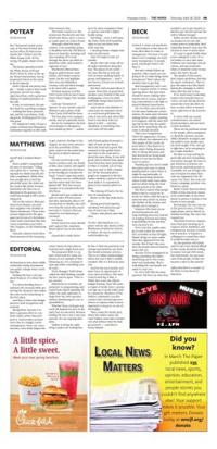 Page B9