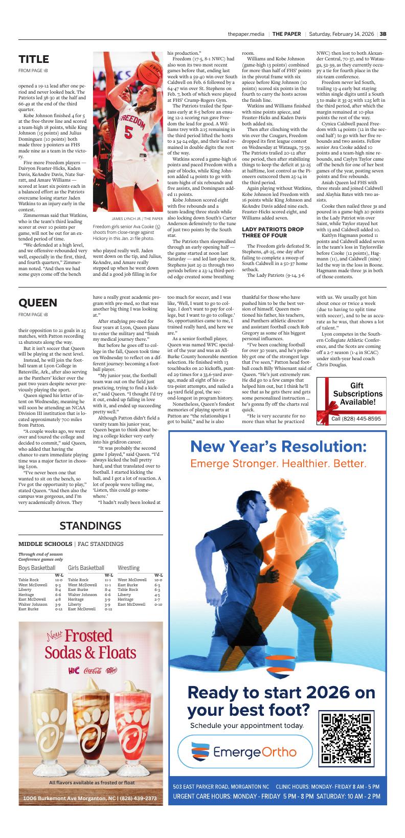 Page B3