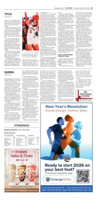 Page B3