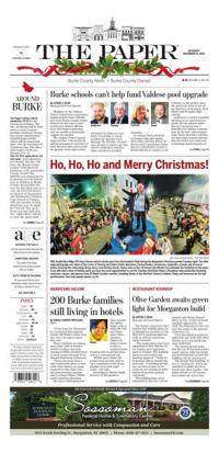 Page A1