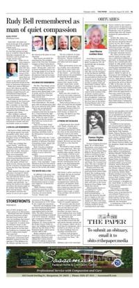 Page A7