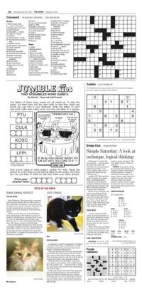 Page B16