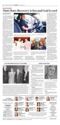 Page A2