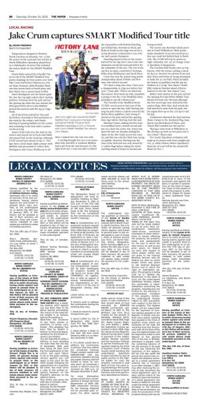 Page B8