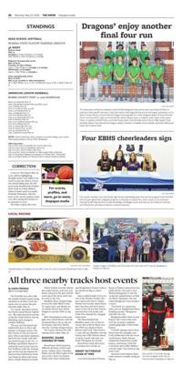 Page B2