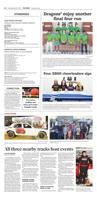 Page B2