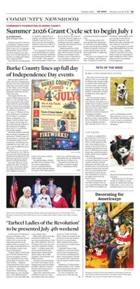 Page A11