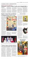 Page A11