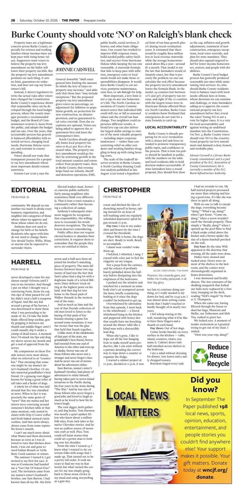 Page B2