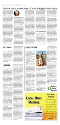 Page B2