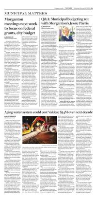 Page A3
