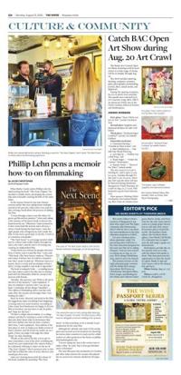 Page A12