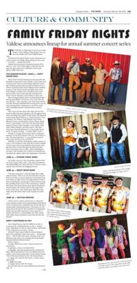 Page A13