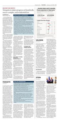 Page A7