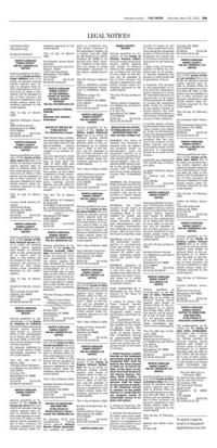 Page B15